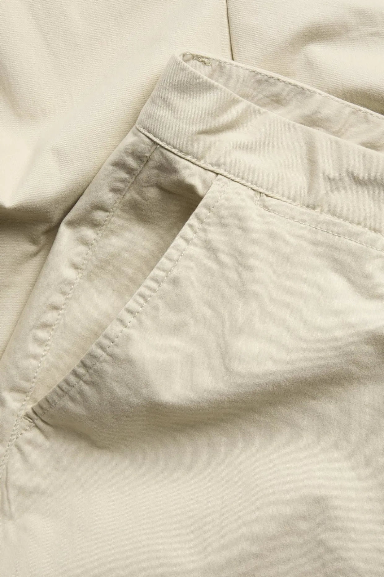 Spodnie chino regular fit