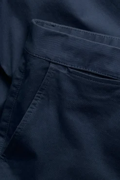 Spodnie chino regular fit