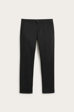 Spodnie chino regular fit