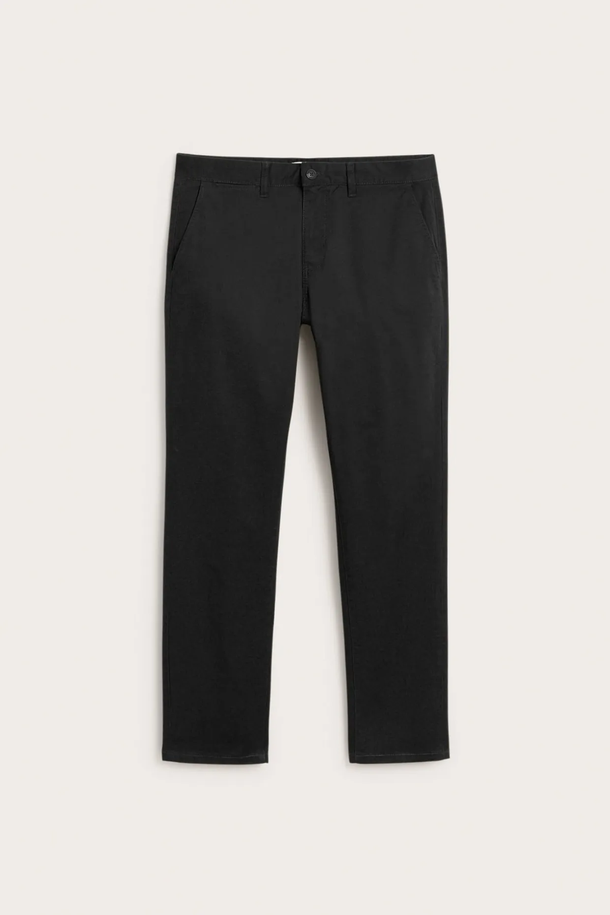 Spodnie chino regular fit