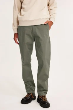 Spodnie chino regular fit