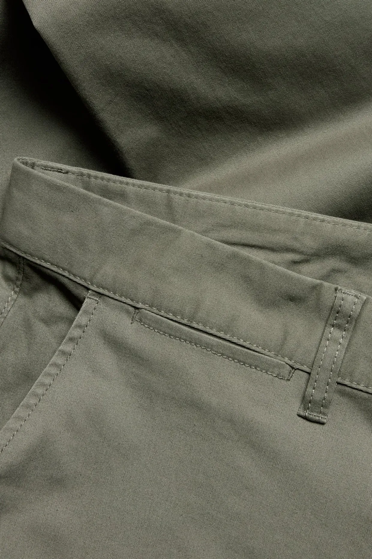 Spodnie chino regular fit