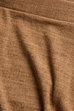 Spodnie dzwony typu pull-on