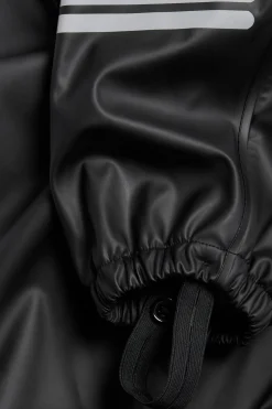 Spodnie przeciwdeszczowe Kaxs