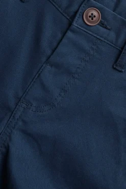 Spodnie typu chinos