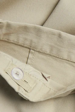 Spodnie typu chinos