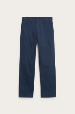 Spodnie typu chinos
