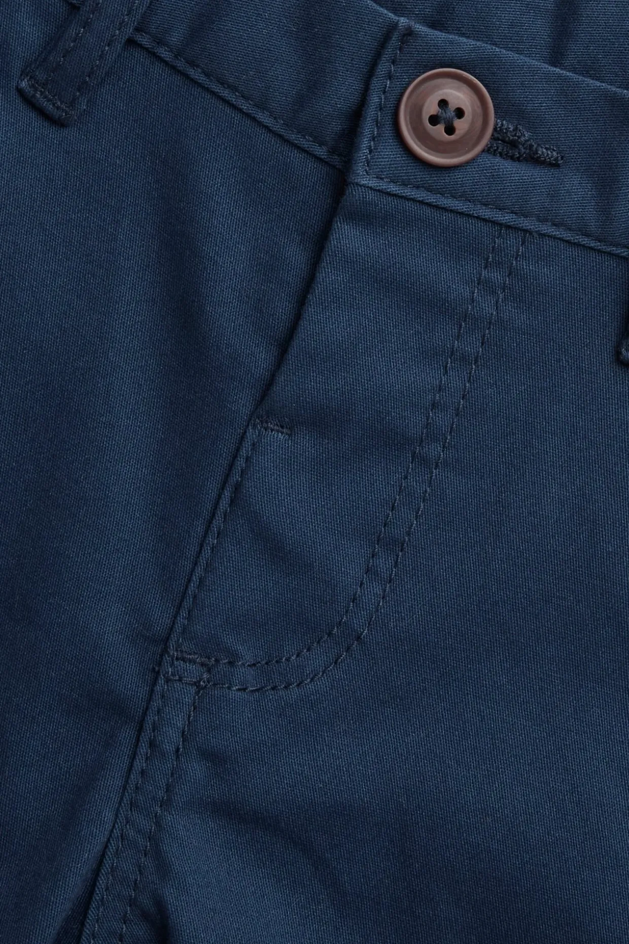 Spodnie typu chinos