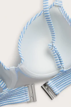 Stanik od bikini