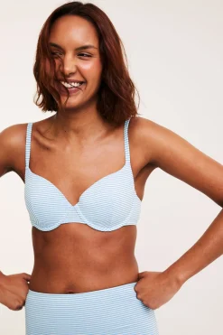 Stanik od bikini