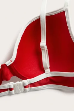 Stanik od bikini