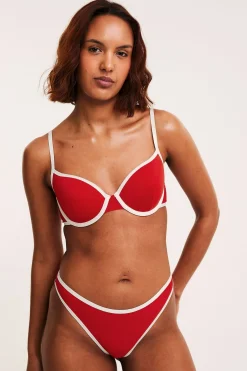 Stanik od bikini