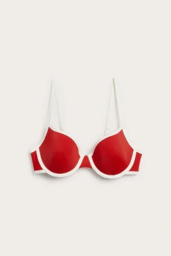 Stanik od bikini