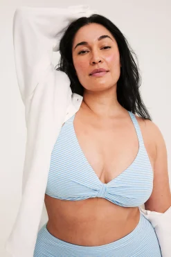 Stanik od bikini