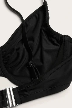 Stanik od bikini