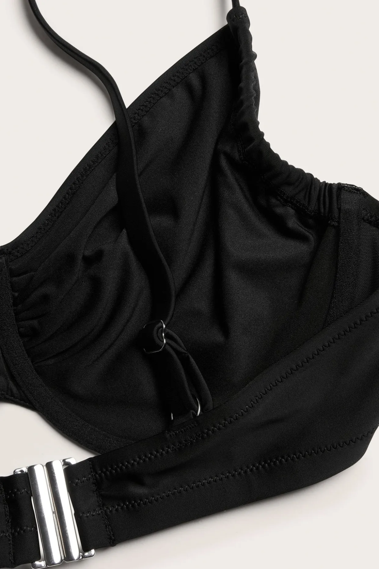 Stanik od bikini
