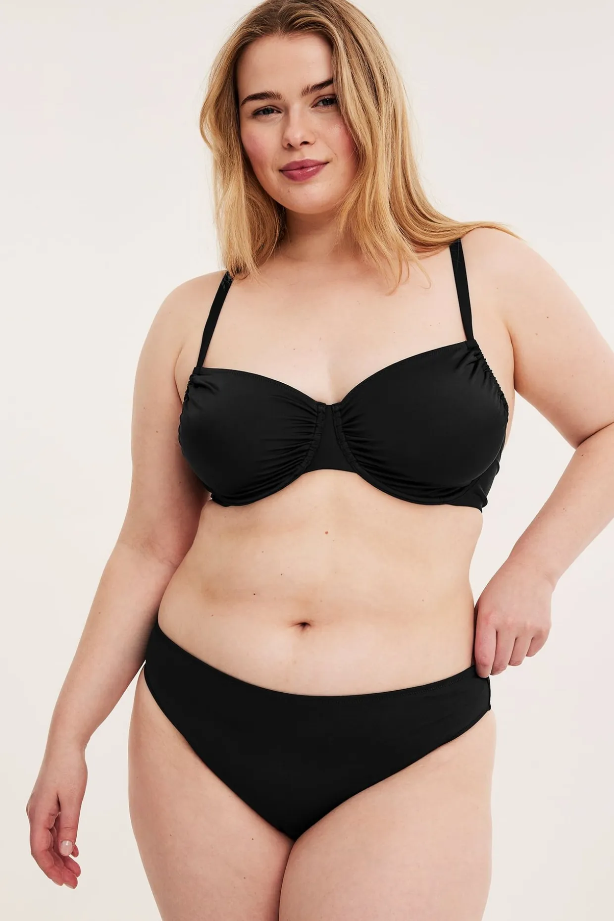 Stanik od bikini