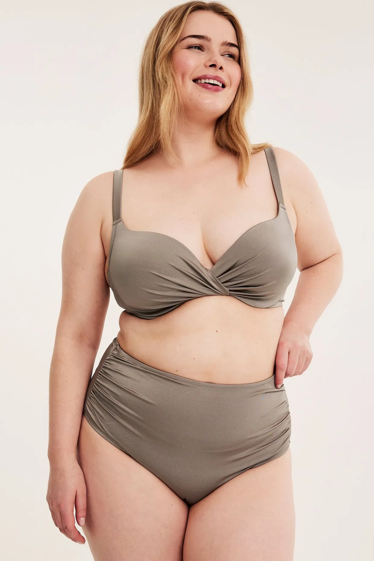 Stanik od bikini