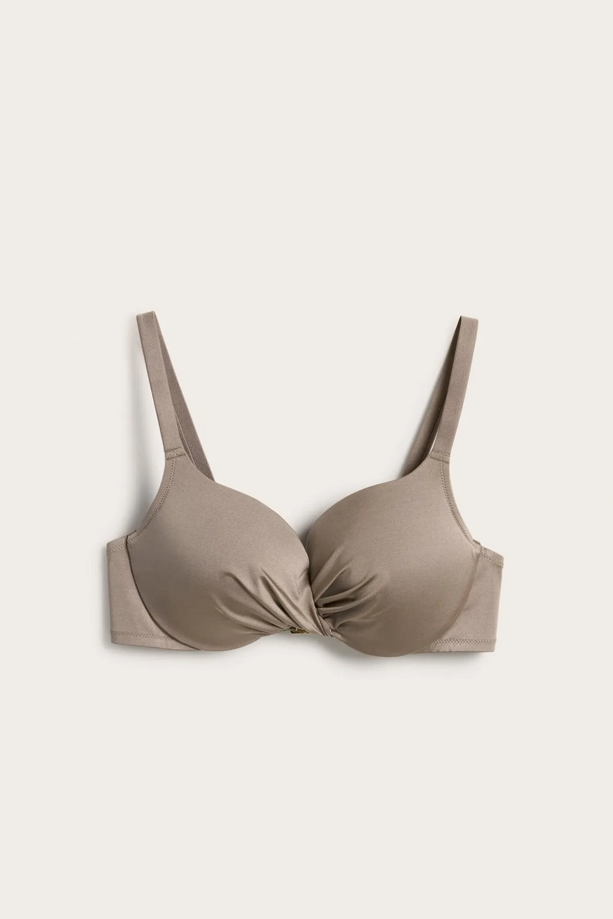 Stanik od bikini