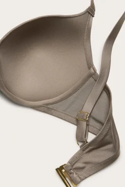 Stanik od bikini
