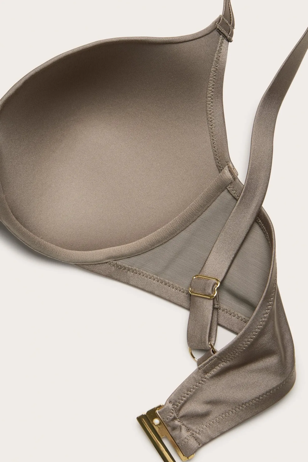 Stanik od bikini