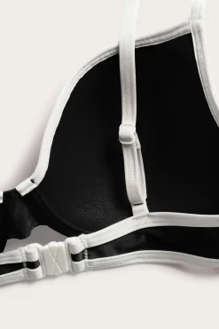 Stanik od bikini