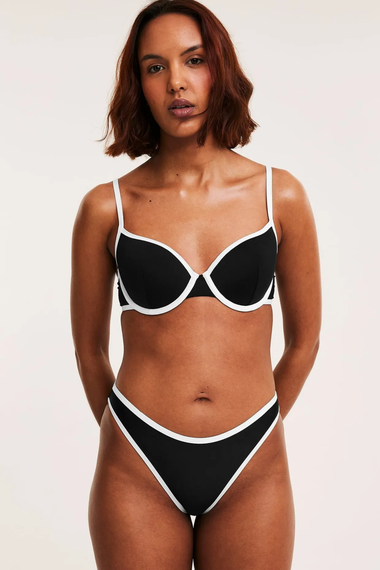 Stanik od bikini