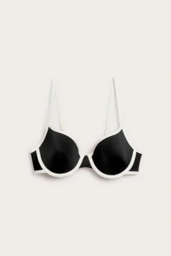 Stanik od bikini