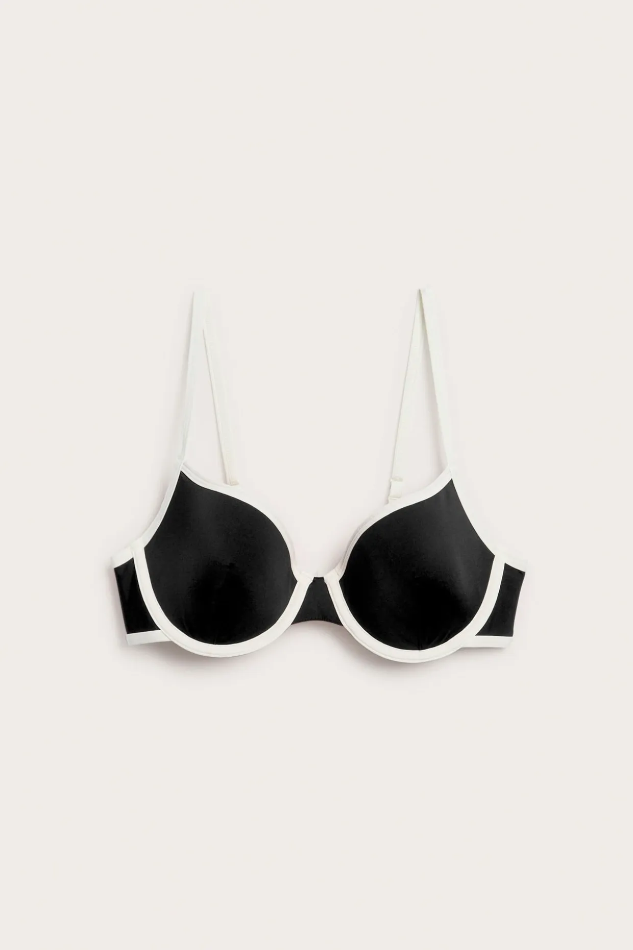 Stanik od bikini