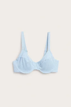 Stanik od bikini