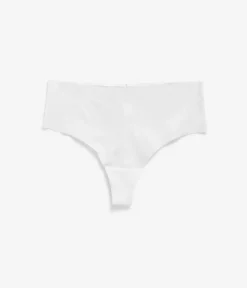 Stringi