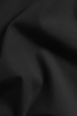 Stringi