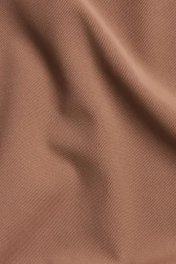 Stringi
