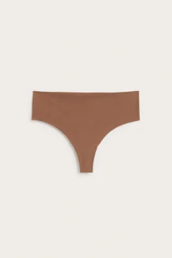 Stringi