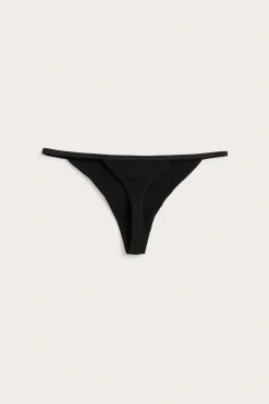 Stringi