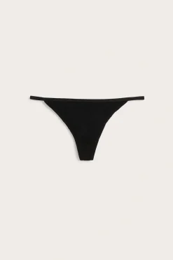 Stringi