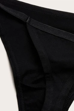 Stringi