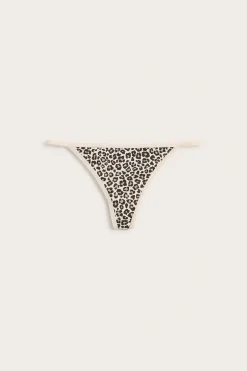 Stringi