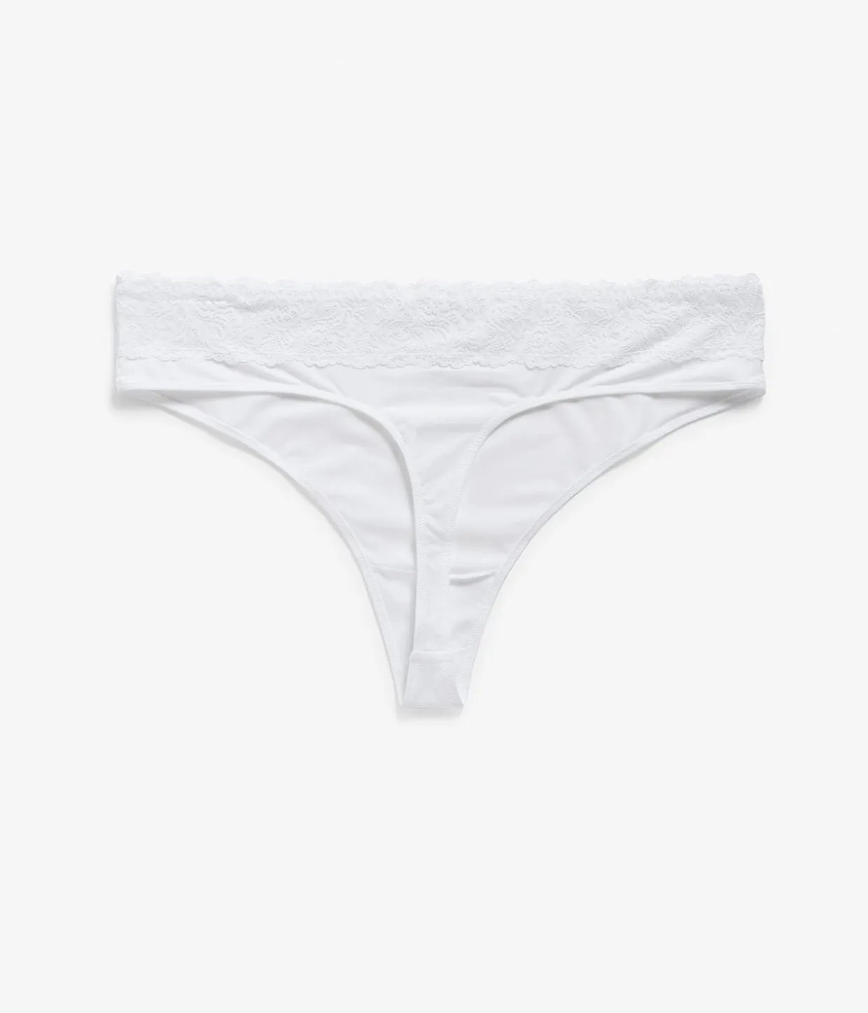 Stringi
