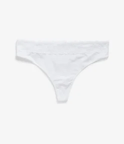 Stringi