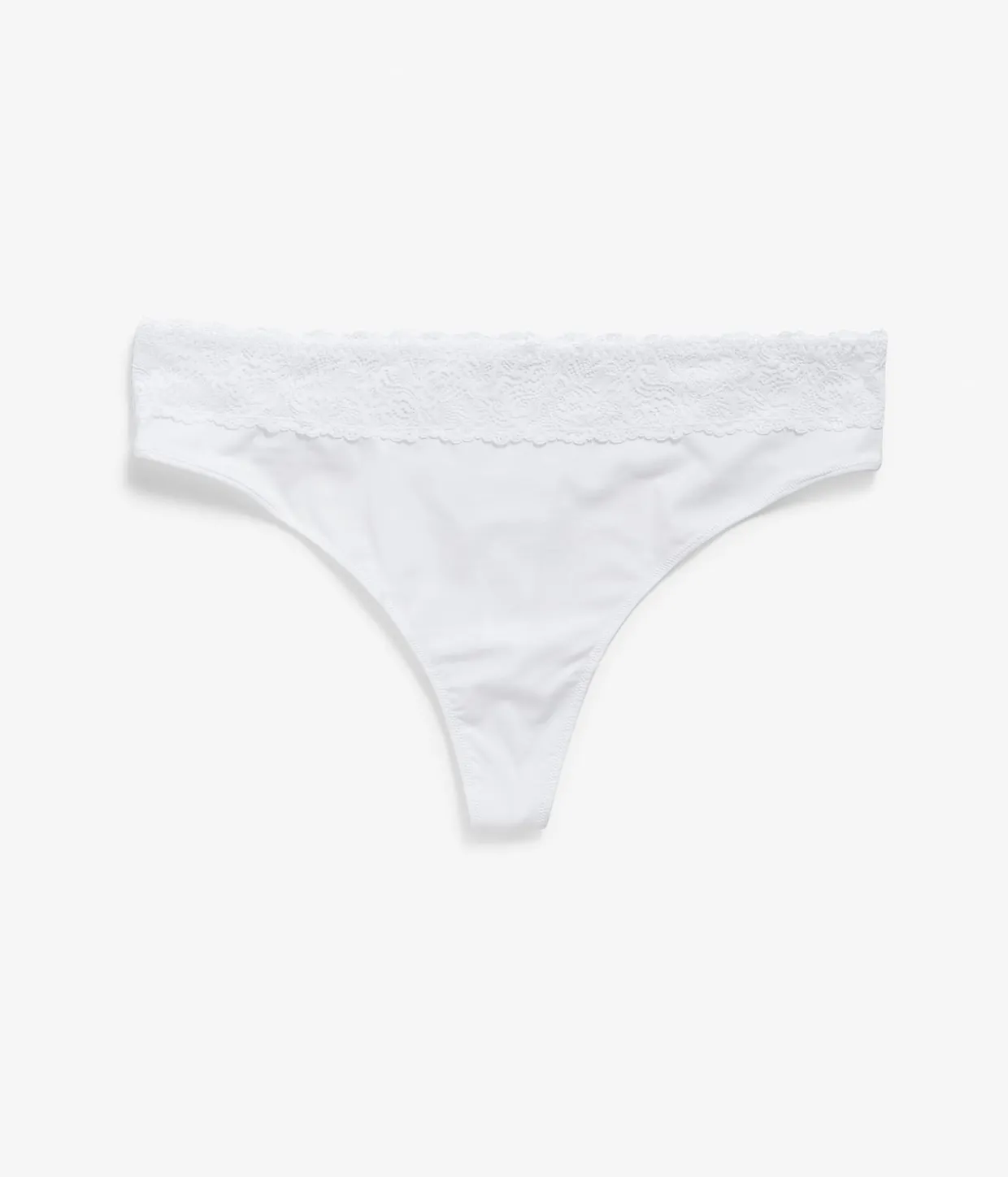 Stringi