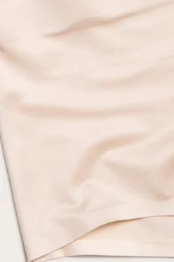 Stringi