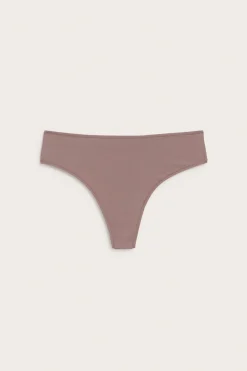 Stringi