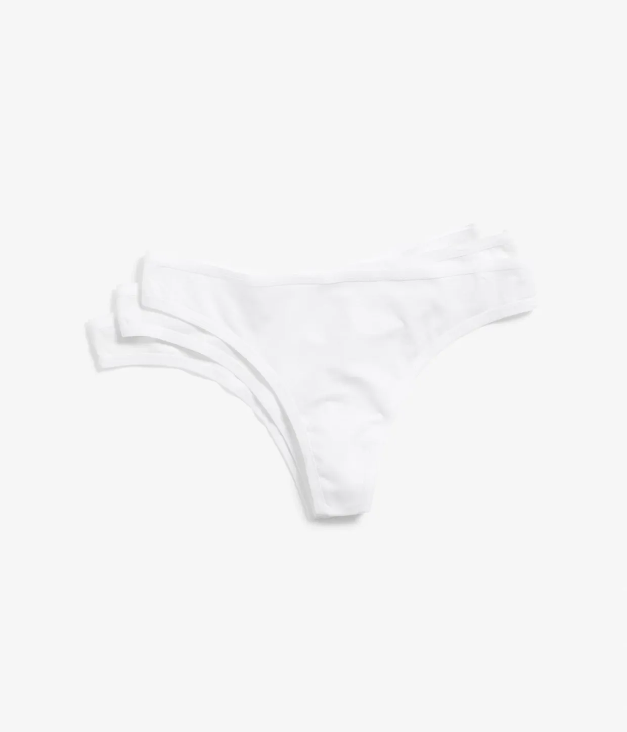 Stringi 3-pak