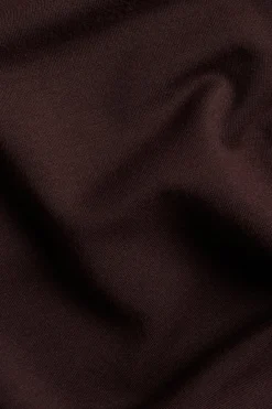 Sukienka midi