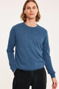 Sweter