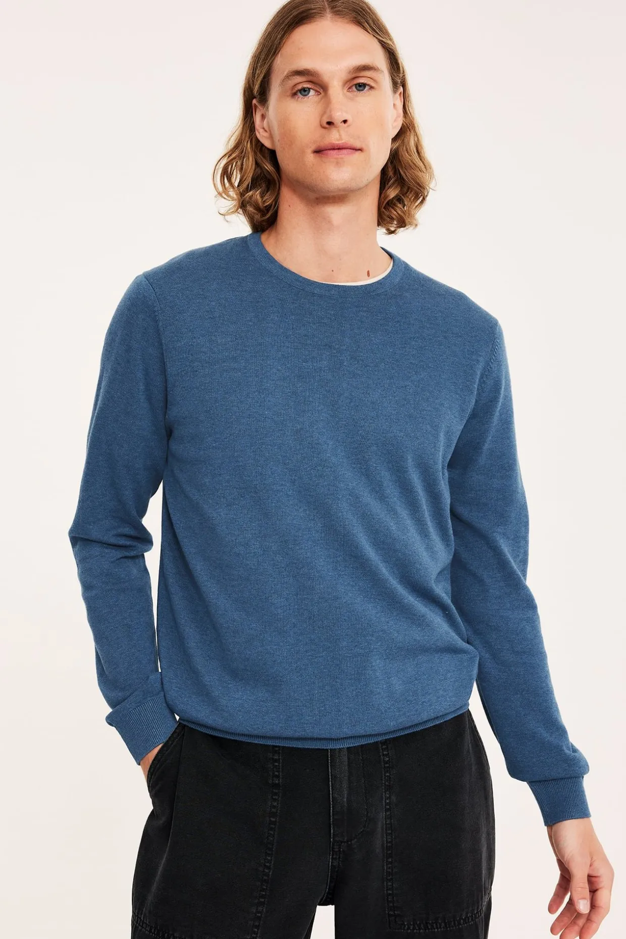 Sweter