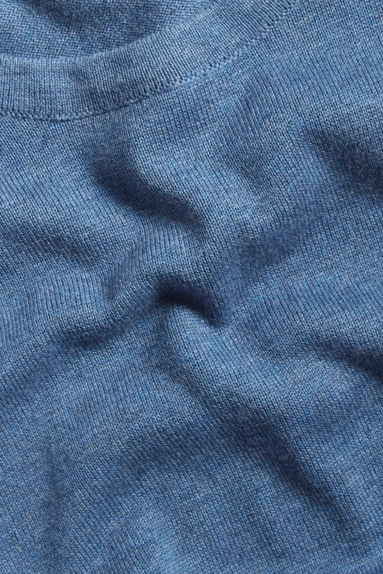 Sweter
