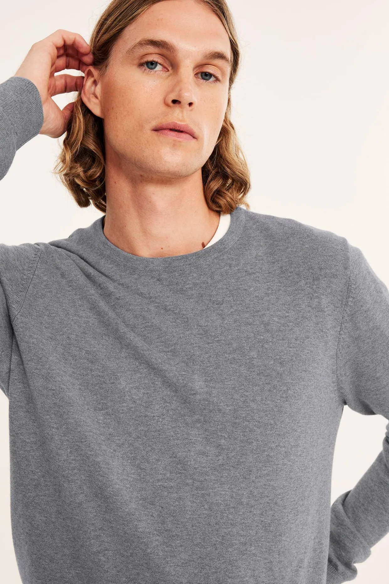 Sweter