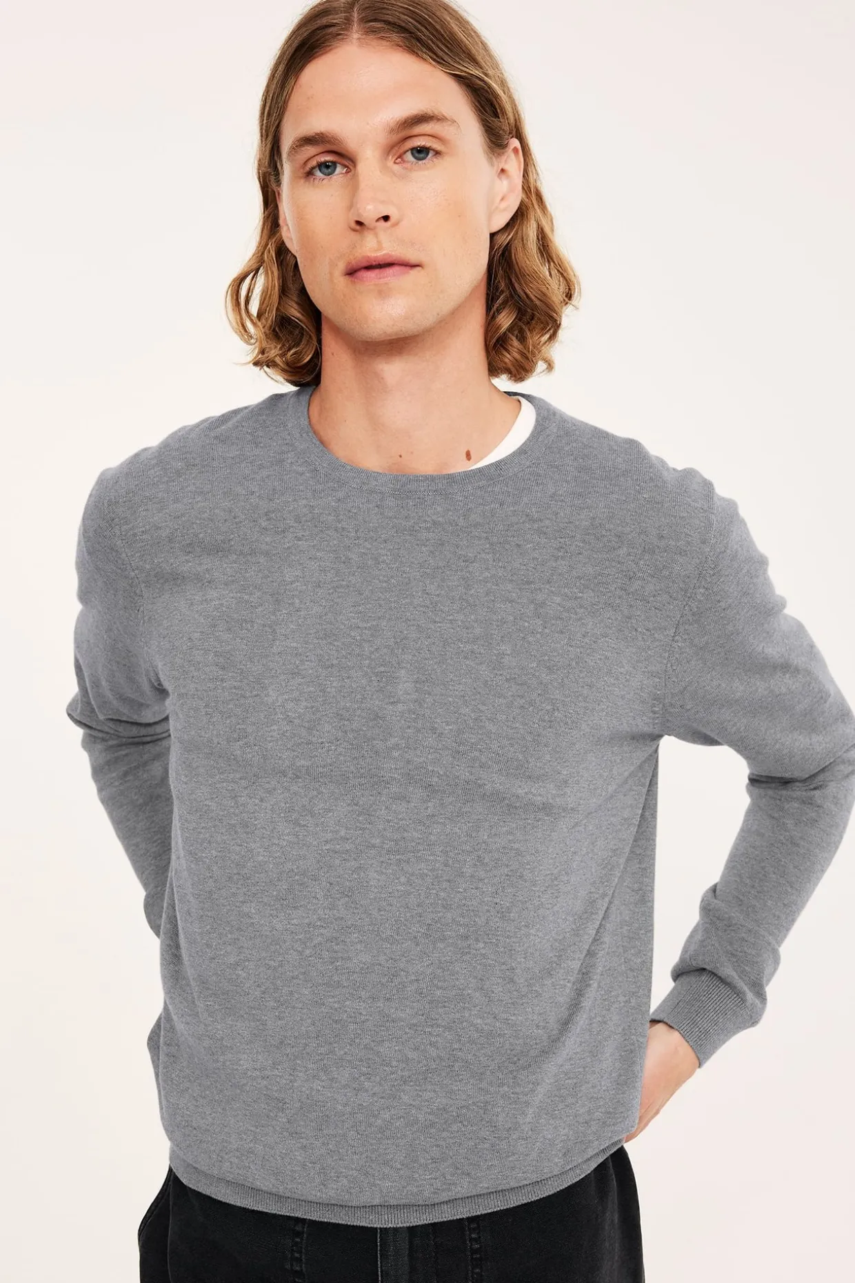 Sweter